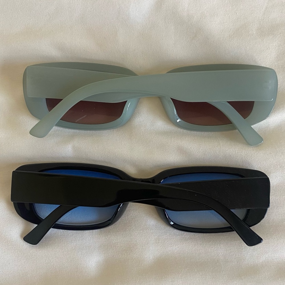 Sunglasses Set - Picture 2 of 2